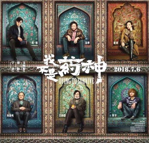 购买假新加坡理工大学文凭毕业证